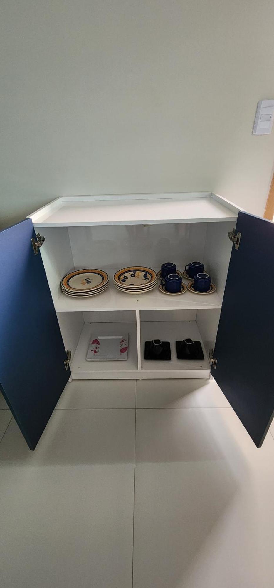 Ap Remanso - Cond Lencois Confort Barreirinhas Esterno foto